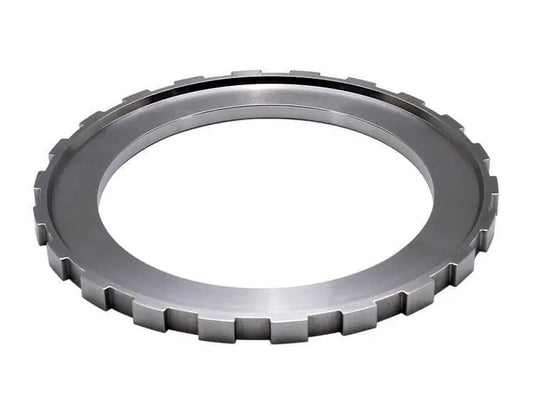 Heavy Duty Intermediate Clutch Backing Plate