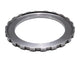 Heavy Duty Intermediate Clutch Backing Plate