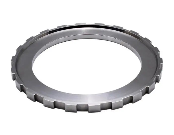 Heavy Duty Intermediate Clutch Backing Plate