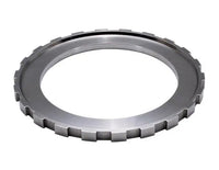 Heavy Duty Intermediate Clutch Backing Plate