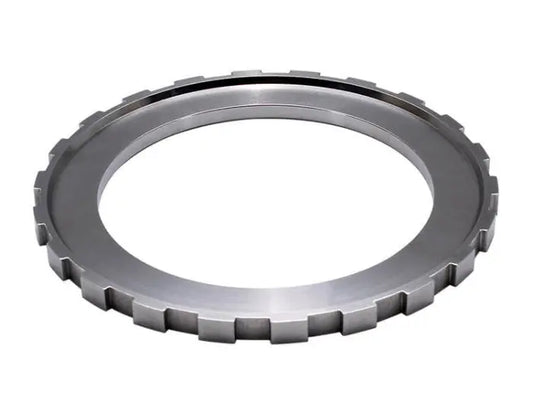Suncoast Heavy Duty Intermediate Clutch Backing Plate