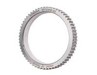 Heavy Duty Intermediate Overrun Clutch Outer Race