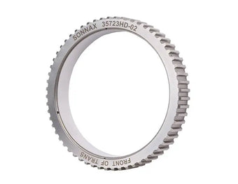 compare product Suncoast Heavy Duty Intermediate Overrun Clutch Outer Race