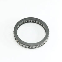 Heavy Duty Intermediate Sprag - 34 Element