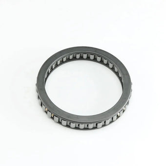 compare product Suncoast Heavy Duty Intermediate Sprag - 34 Element