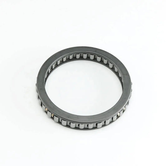 Heavy Duty Intermediate Sprag - 34 Element