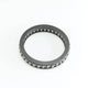Heavy Duty Intermediate Sprag - 34 Element