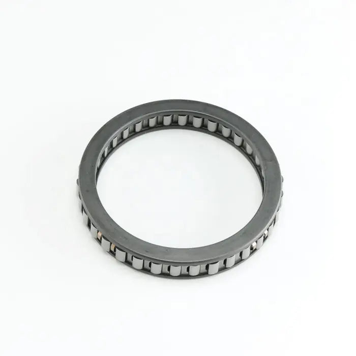 Heavy Duty Intermediate Sprag - 34 Element