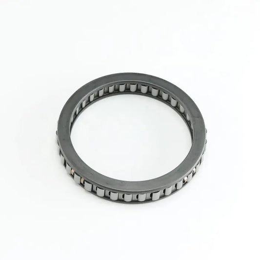 Suncoast Heavy Duty Intermediate Sprag - 34 Element
