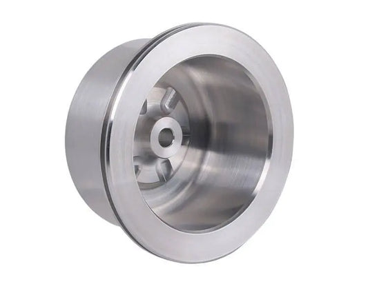 Heavy Duty Low/Reverse Servo Piston