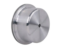 Heavy Duty Low/Reverse Servo Piston