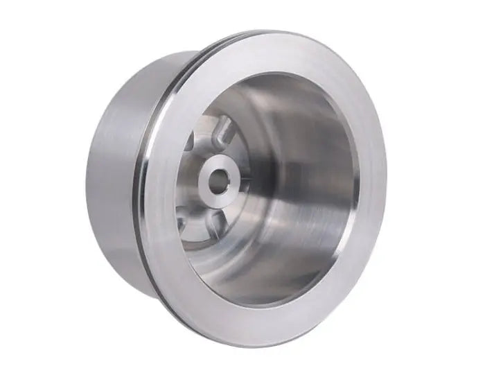Heavy Duty Low/Reverse Servo Piston