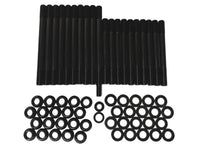 Heavy Duty Main Stud Kit for Ford 1994-03 7.3L Power Stroke Diesel Gator Fasteners Gator Fasteners
