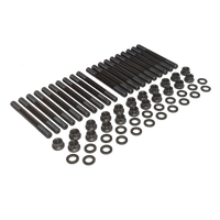 Heavy Duty Main Stud Kit for Ford (83-94) 6.9L and 7.3L IDI Diesel Gator Fasteners Gator Fasteners