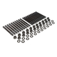 Heavy Duty Main Stud Kit for Ford (83-94) 6.9L and 7.3L IDI Diesel Gator Fasteners Gator Fasteners