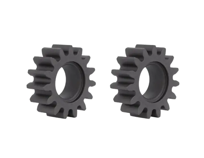 Heavy Duty Outer Pump Gear Set