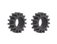 Heavy Duty Outer Pump Gear Set