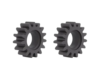 compare product Suncoast Heavy Duty Outer Pump Gear Set