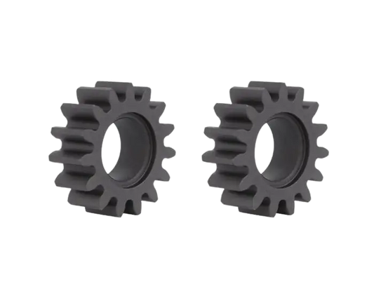 Heavy Duty Outer Pump Gear Set