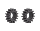 Heavy Duty Outer Pump Gear Set