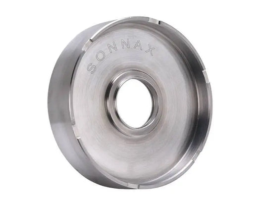 Heavy Duty Overdrive "E" Piston