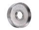 Heavy Duty Overdrive "E" Piston