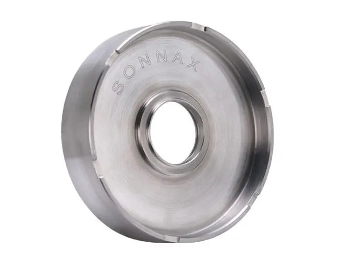 Heavy Duty Overdrive "E" Piston