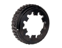 Heavy Duty Overrun Clutch Hub