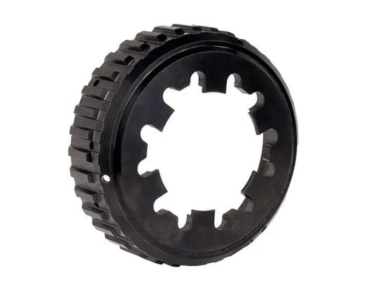 Heavy Duty Overrun Clutch Hub