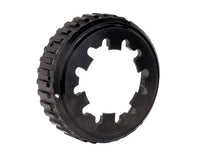 Heavy Duty Overrun Clutch Hub
