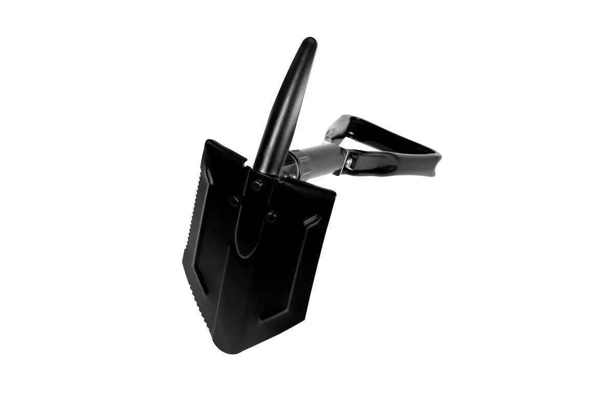 Heavy Duty Recovery Kit BulletProof Hitch BulletProof Hitches