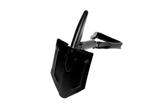 Heavy Duty Recovery Kit BulletProof Hitch