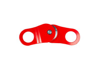 Heavy Duty Recovery Kit BulletProof Hitch BulletProof Hitches