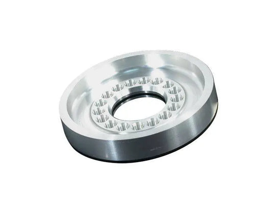 Heavy Duty Reverse Clutch Piston Kit