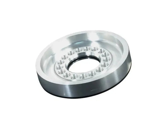 Suncoast Heavy Duty Reverse Clutch Piston Kit