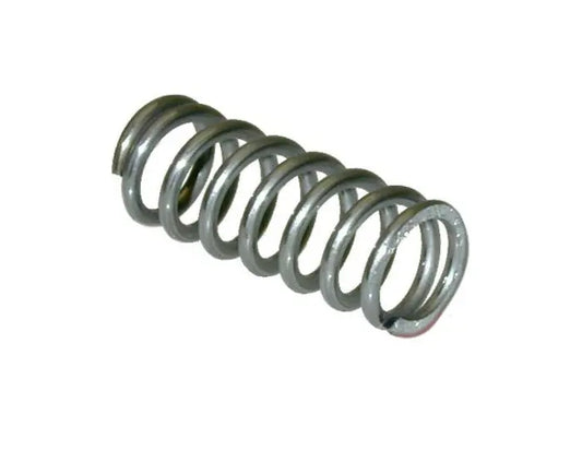 Suncoast Heavy Duty Reverse Clutch Return Spring - Pack of 17