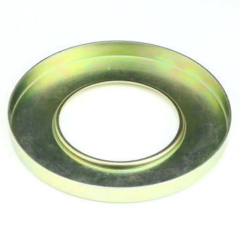 compare product Suncoast Heavy Duty Reverse Spring Retainer