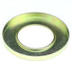 Heavy Duty Reverse Spring Retainer