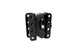Heavy Duty Road Suppressor Channel to Channel Coupler Mount BulletProof Hitch BulletProof Hitches