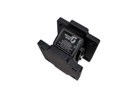 Heavy Duty Road Suppressor Flat Plate to Flat Plate Mount BulletProof Hitch BulletProof Hitches