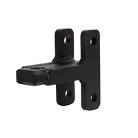 Heavy Duty Single Tang Clevis with 1 inch Pin BulletProof Hitch BulletProof Hitches