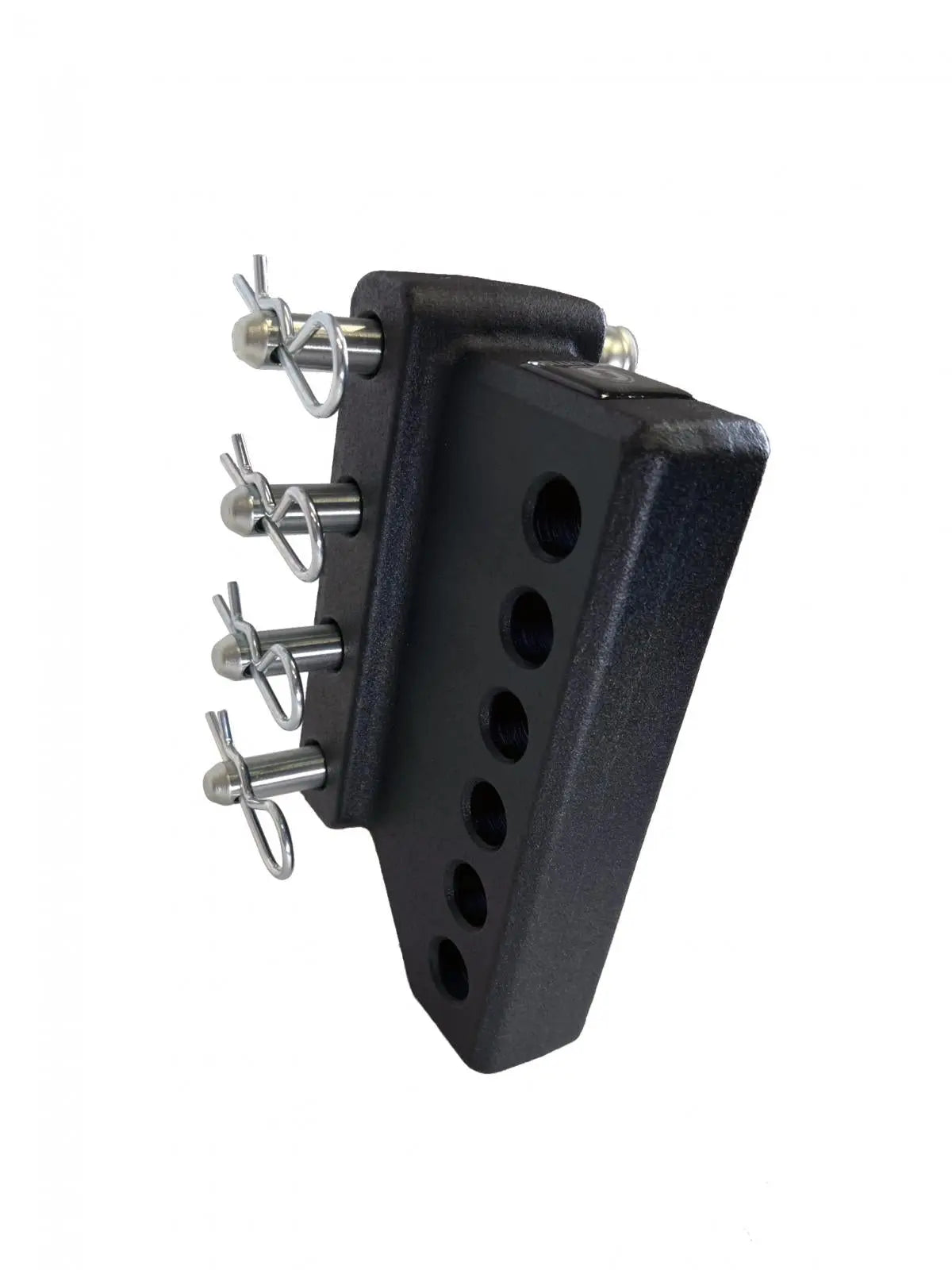 Heavy Duty Weight Distribution Adapter BulletProof Hitch BulletProof Hitches