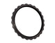 Heavy Duty "D" Clutch Backing Plate