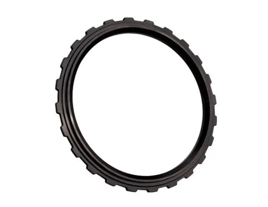 Suncoast Heavy Duty "D" Clutch Backing Plate