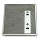 Hi-Flow Filter