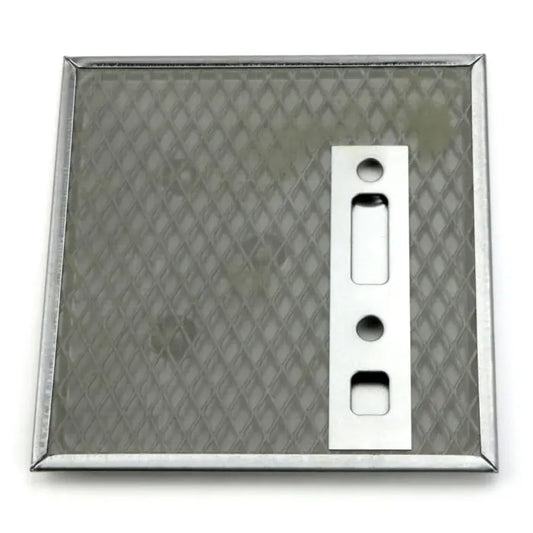 Suncoast Hi-Flow Filter