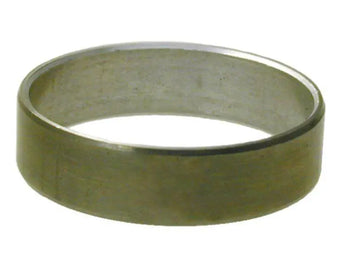 compare product Suncoast High Clutch Drum Bushing