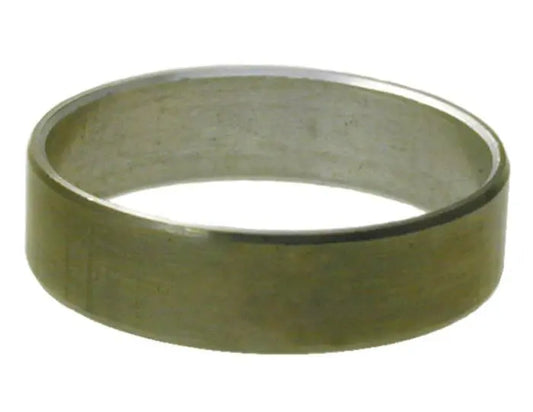 Suncoast High Clutch Drum Bushing