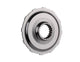 High Clutch Drum Flange - 12T, 1.80 & 1.65 Ratio