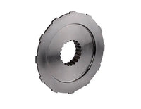 High Clutch Drum Flange - 12T, 1.80 & 1.65 Ratio